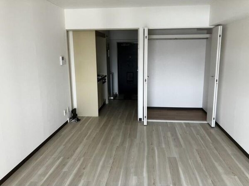  名古屋市営地下鉄東山線/藤が丘駅 徒歩5分 4階 築36年