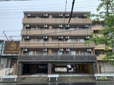 シティライフ明が丘