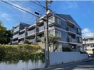  名古屋市営地下鉄東山線/藤が丘駅 徒歩6分 1階 築38年