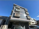  名古屋市営地下鉄東山線/藤が丘駅 徒歩6分 1階 築38年
