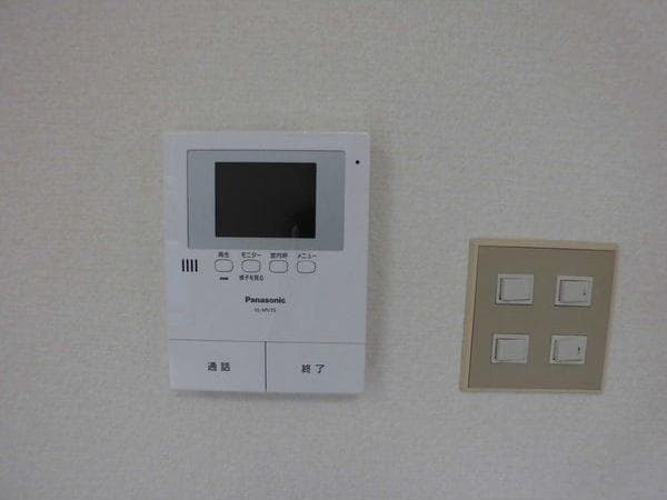  名古屋市営地下鉄東山線/藤が丘駅 徒歩6分 1階 築38年