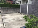  名古屋市営地下鉄東山線/藤が丘駅 徒歩6分 2階 築18年
