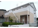 名古屋市営地下鉄東山線/本郷駅 バス:18分:停歩4分 2階 築32年の外観