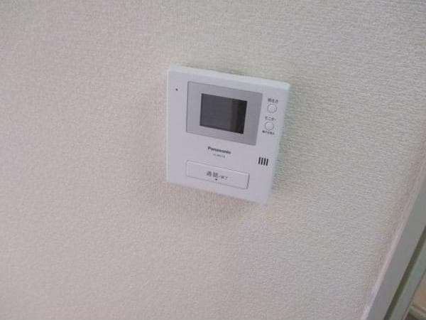  名古屋市営地下鉄東山線/本郷駅 バス18分「極楽東」停下車:停歩4分 2階 築32年