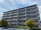 名古屋市営地下鉄東山線/星ヶ丘駅 バス:14分:停歩1分 6階 築28年の外観