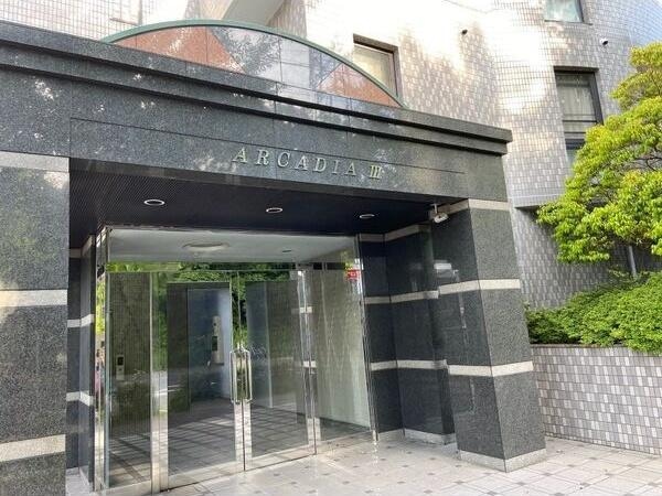  名古屋市営地下鉄東山線/星ヶ丘駅 バス14分「市バス　梅森坂口」停下車:停歩1分 6階 築28年