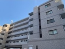  名古屋市営地下鉄東山線/星ヶ丘駅 バス14分「市バス　梅森坂口」停下車:停歩2分 2階 築26年