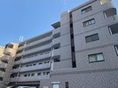 名古屋市営地下鉄東山線/星ヶ丘駅 バス:14分:停歩2分 2階 築26年の外観
