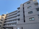 名古屋市営地下鉄東山線/星ヶ丘駅 バス:14分:停歩2分 5階 築26年の外観
