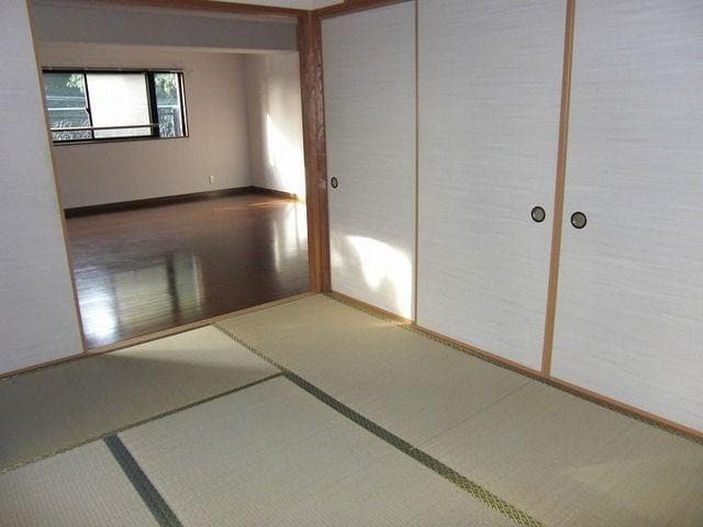  名古屋市営地下鉄東山線/星ヶ丘駅 バス14分「市バス　梅森坂口」停下車:停歩2分 2階 築26年