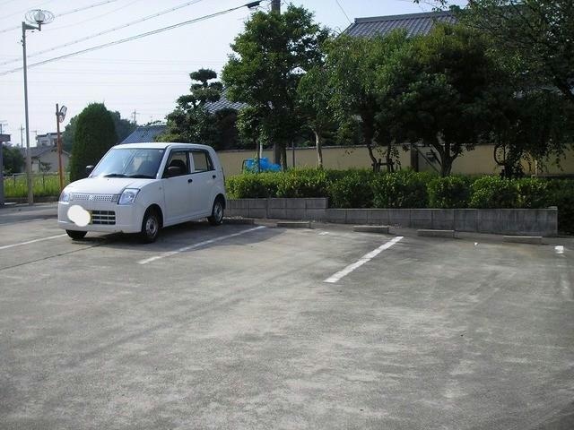  名古屋市営地下鉄鶴舞線/平針駅 バス9分「市バス 東名古屋病院」停下車:停歩1分 3階 築36年