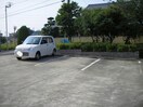  名古屋市営地下鉄鶴舞線/平針駅 バス9分「市バス 東名古屋病院」停下車:停歩1分 3階 築36年