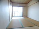  名古屋市営地下鉄鶴舞線/平針駅 バス9分「市バス 東名古屋病院」停下車:停歩1分 3階 築36年