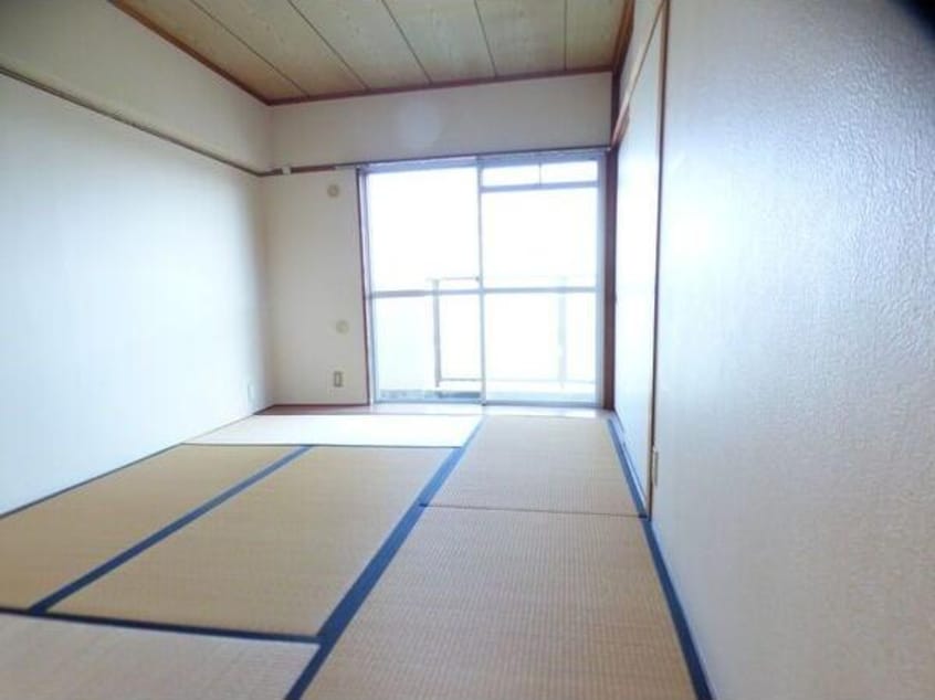  名古屋市営地下鉄鶴舞線/平針駅 バス9分「市バス 東名古屋病院」停下車:停歩1分 3階 築36年