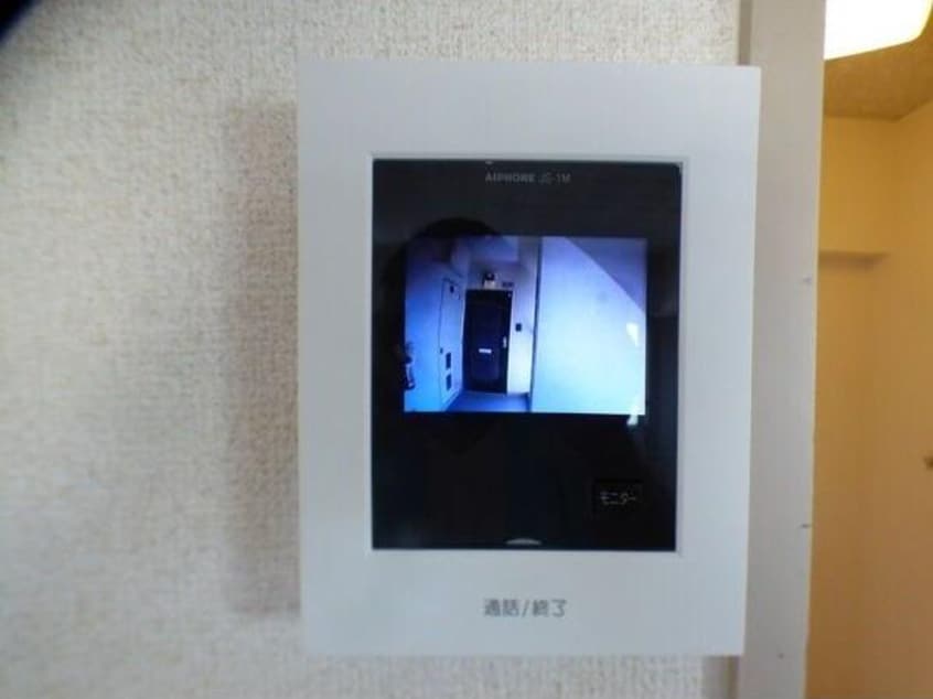  名古屋市営地下鉄鶴舞線/平針駅 バス9分「市バス 東名古屋病院」停下車:停歩1分 3階 築36年