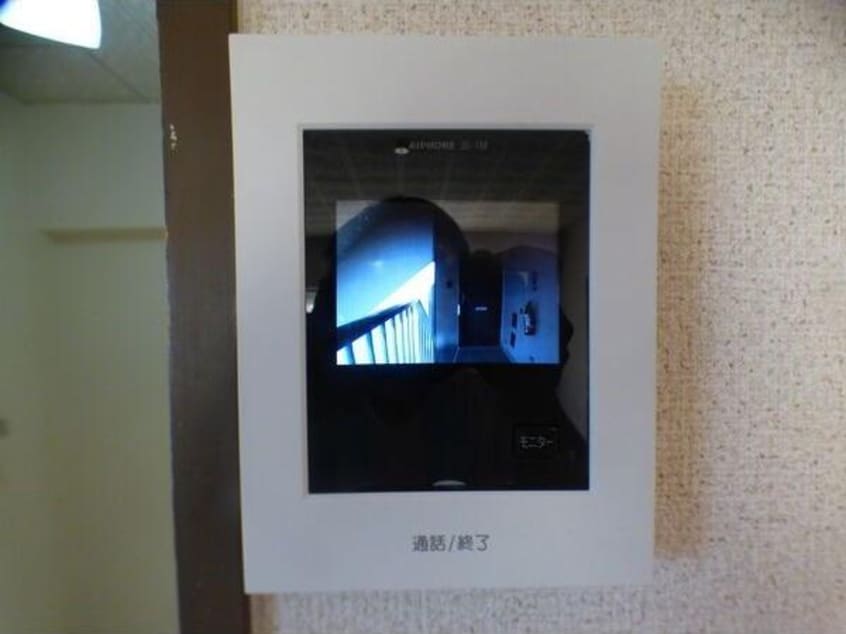  名古屋市営地下鉄鶴舞線/平針駅 バス9分「市バス 東名古屋病院」停下車:停歩1分 3階 築36年