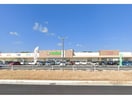 平和堂日進香久山店(スーパー)まで1195m 名古屋市営地下鉄鶴舞線/平針駅 バス9分「市バス 東名古屋病院」停下車:停歩1分 3階 築36年