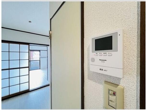  愛知高速交通東部丘陵線<リニモ>/長久手古戦場駅 徒歩14分 2階 築39年