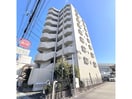  名古屋市営地下鉄東山線/一社駅 徒歩20分 2階 築21年