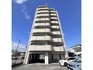  名古屋市営地下鉄東山線/一社駅 徒歩20分 2階 築21年