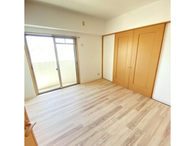  名古屋市営地下鉄東山線/一社駅 徒歩20分 8階 築21年