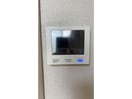 名古屋市営地下鉄東山線/藤が丘駅 徒歩5分 5階 築38年