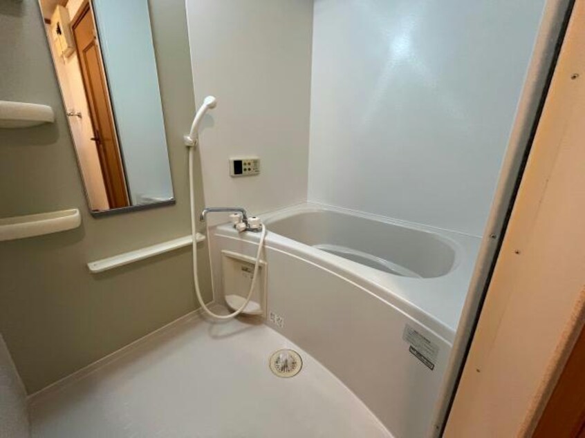  名鉄豊田線/日進駅 徒歩16分 2階 築20年