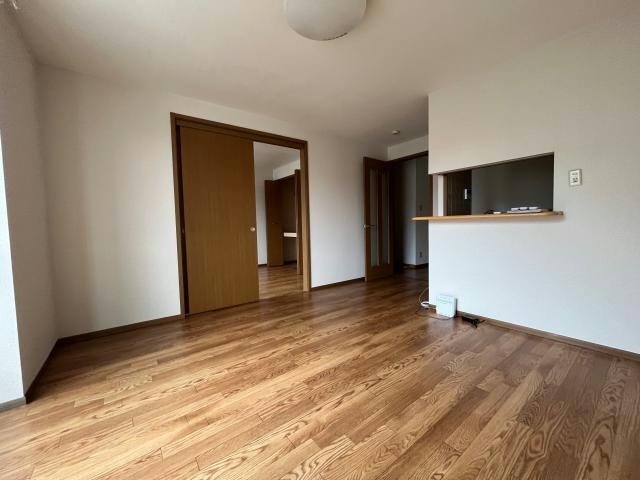  名鉄豊田線/日進駅 徒歩16分 2階 築23年