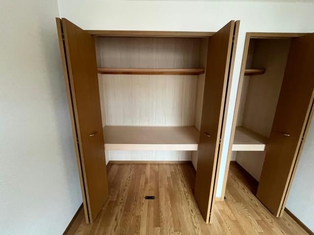  名鉄豊田線/日進駅 徒歩16分 2階 築23年