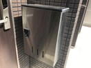  愛知高速交通東部丘陵線<リニモ>/はなみずき通駅 徒歩25分 1-2階 建築中