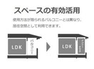  愛知高速交通東部丘陵線<リニモ>/はなみずき通駅 徒歩25分 1-2階 建築中
