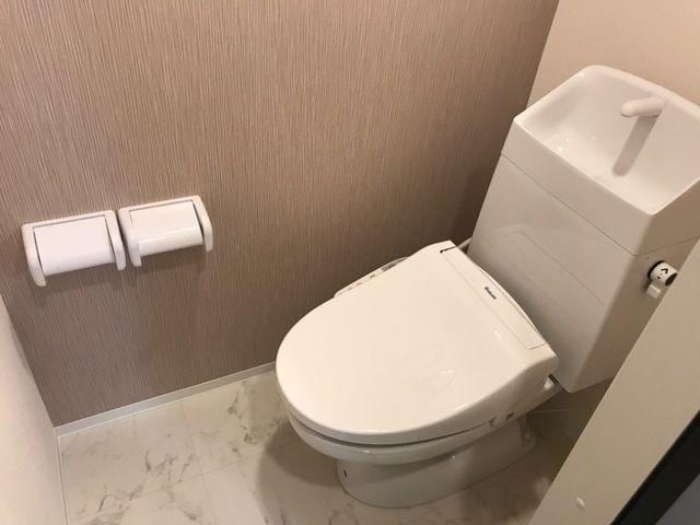  名古屋市営地下鉄鶴舞線/赤池駅 徒歩10分 1-2階 築5年