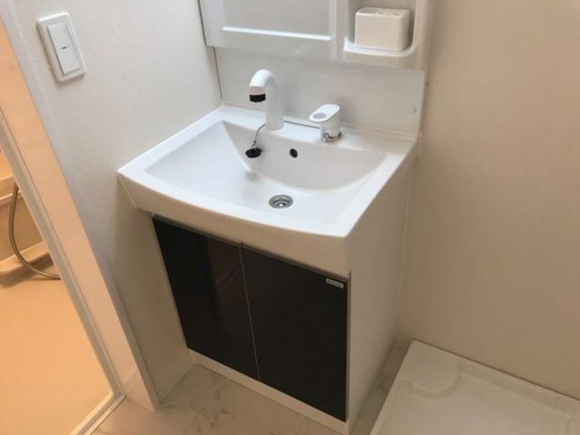 名古屋市営地下鉄鶴舞線/赤池駅 徒歩10分 1-2階 築5年