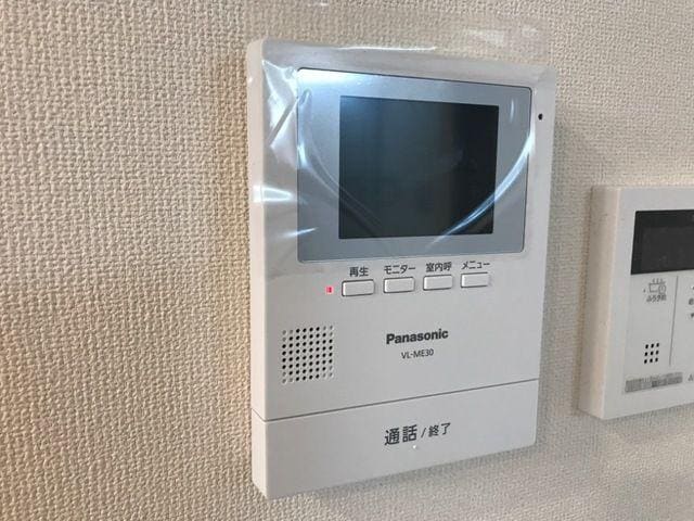  名古屋市営地下鉄鶴舞線/赤池駅 徒歩10分 1-2階 築5年
