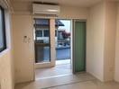  名古屋市営地下鉄鶴舞線/赤池駅 徒歩10分 1-2階 築5年