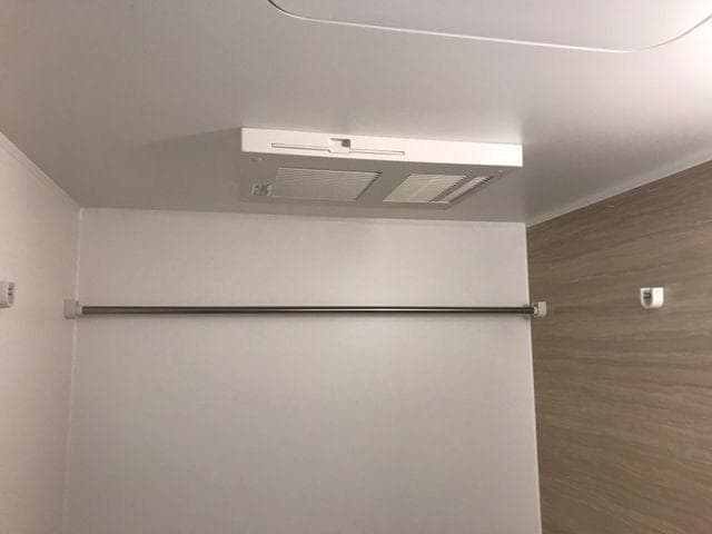  名古屋市営地下鉄鶴舞線/赤池駅 徒歩10分 1-2階 築5年
