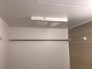  名古屋市営地下鉄鶴舞線/赤池駅 徒歩10分 1-2階 築5年