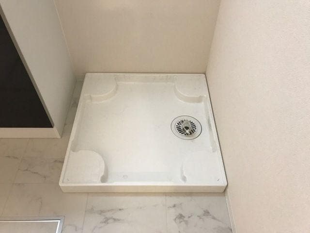  名古屋市営地下鉄鶴舞線/赤池駅 徒歩10分 1-2階 築5年