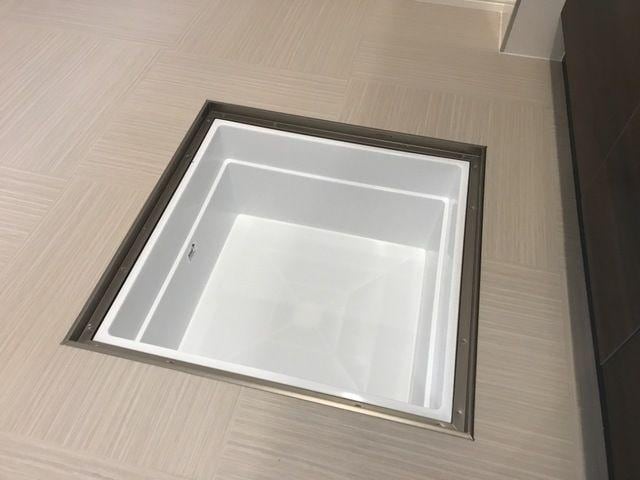  名古屋市営地下鉄鶴舞線/赤池駅 徒歩10分 1-2階 築5年