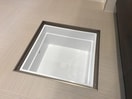  名古屋市営地下鉄鶴舞線/赤池駅 徒歩10分 1-2階 築5年