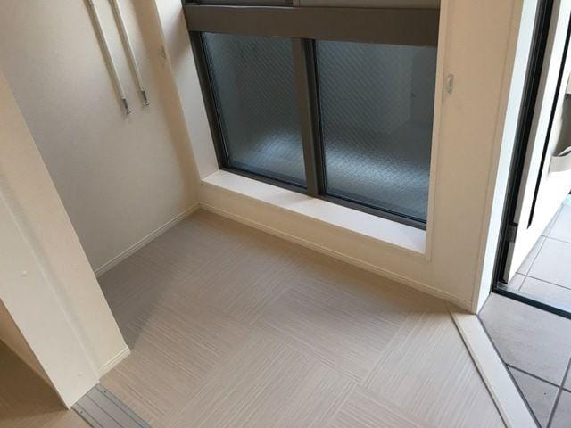  名古屋市営地下鉄鶴舞線/赤池駅 徒歩10分 1-2階 築5年