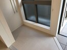  名古屋市営地下鉄鶴舞線/赤池駅 徒歩10分 1-2階 築5年