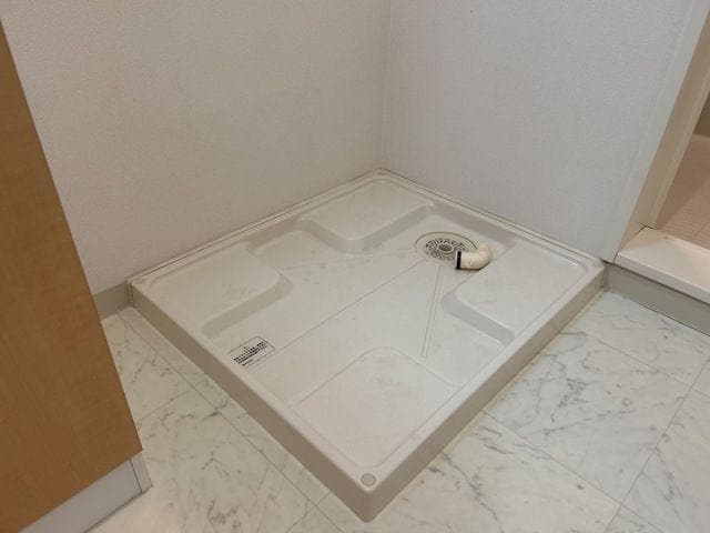  名古屋市営地下鉄鶴舞線/赤池駅 徒歩22分 1-2階 築11年