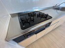  名古屋市営地下鉄鶴舞線/赤池駅 徒歩22分 1-2階 築11年