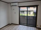 名鉄豊田線/米野木駅 徒歩20分 1階 築25年