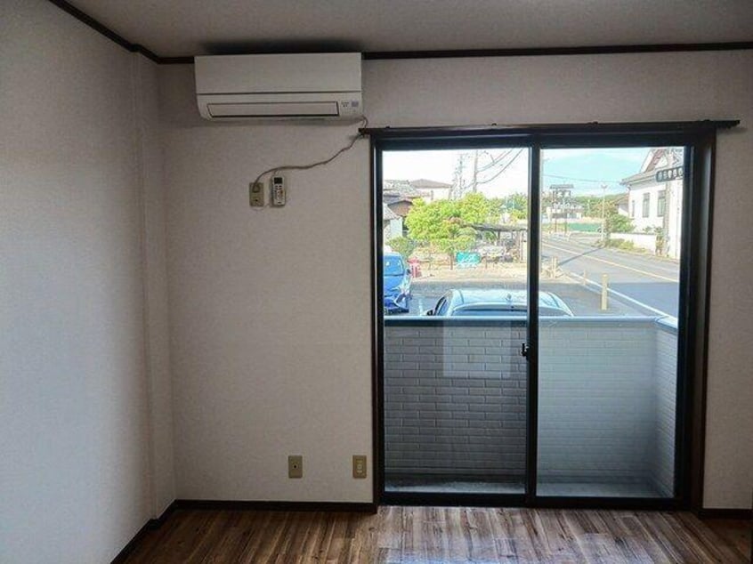  名鉄豊田線/米野木駅 徒歩20分 1階 築25年