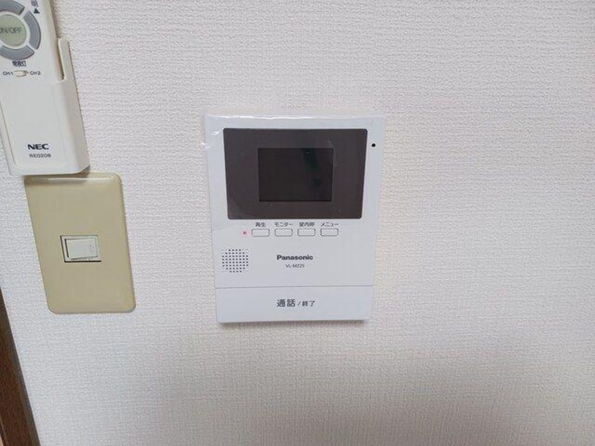  名鉄豊田線/米野木駅 徒歩20分 1階 築25年