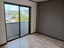  名鉄豊田線/米野木駅 徒歩20分 2階 築25年