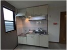 名鉄豊田線/赤池駅 徒歩16分 4階 築23年