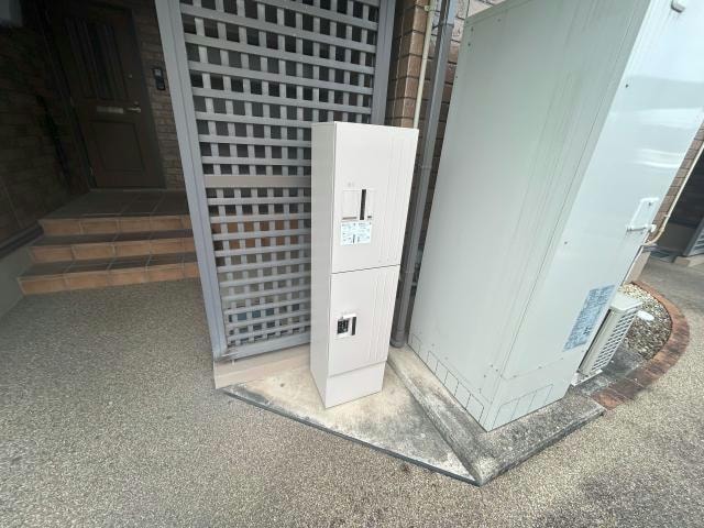  愛知高速交通東部丘陵線<リニモ>/杁ケ池公園駅 徒歩25分 1階 築22年